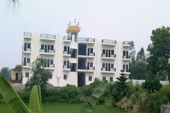 campus-view